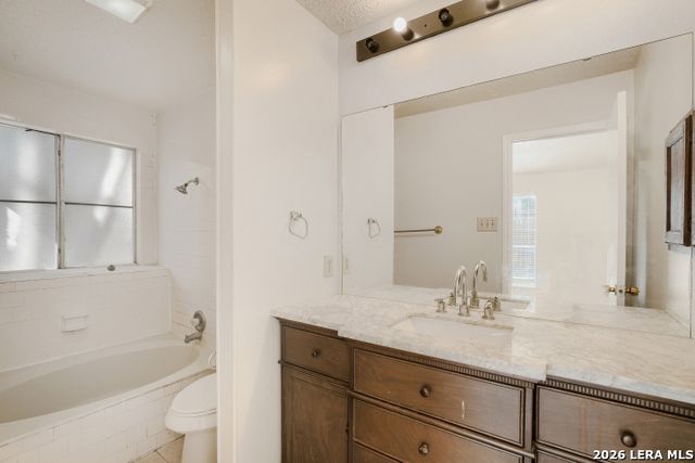6206 Candleview, San Antonio, TX 78244