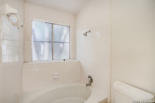 6206 Candleview, San Antonio, TX 78244