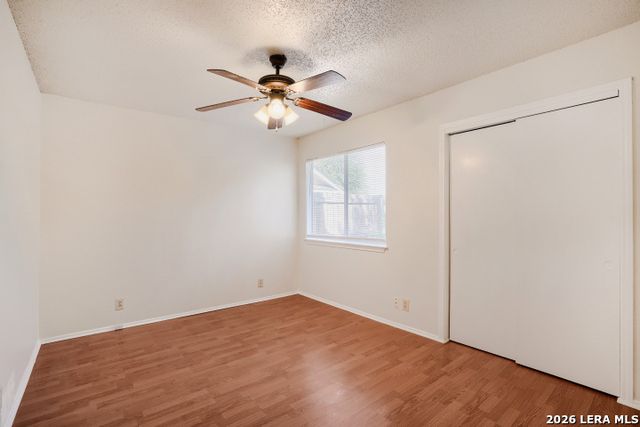 6206 Candleview, San Antonio, TX 78244