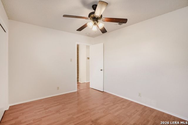 6206 Candleview, San Antonio, TX 78244