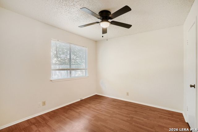 6206 Candleview, San Antonio, TX 78244