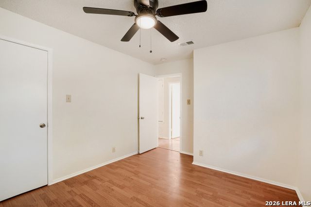 6206 Candleview, San Antonio, TX 78244