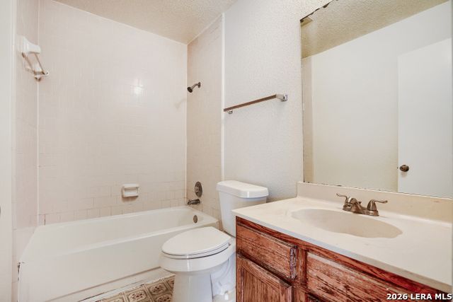 6206 Candleview, San Antonio, TX 78244