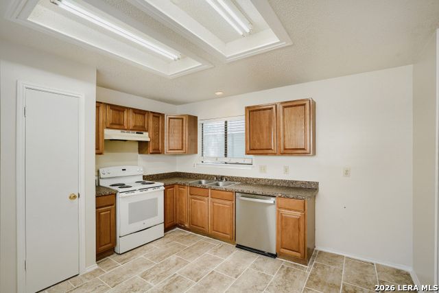 6206 Candleview, San Antonio, TX 78244