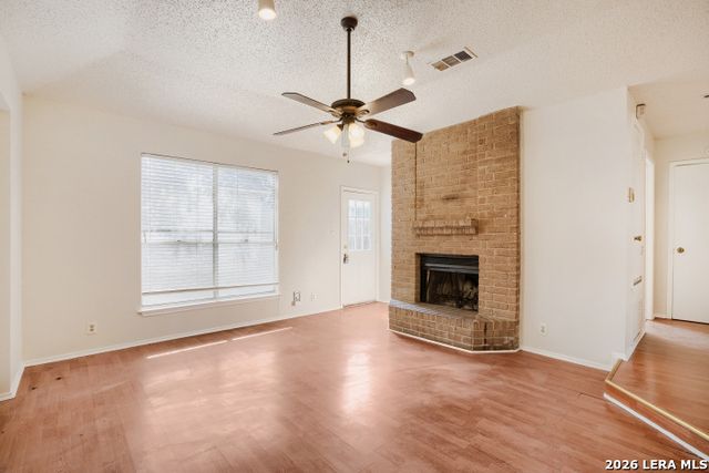6206 Candleview, San Antonio, TX 78244