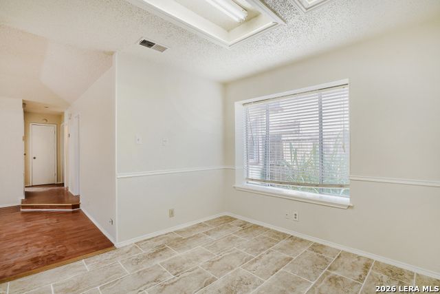 6206 Candleview, San Antonio, TX 78244