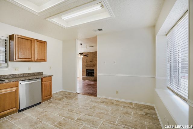 6206 Candleview, San Antonio, TX 78244