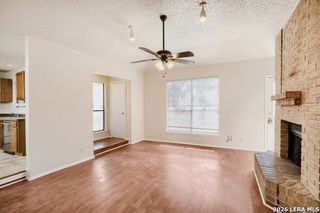 6206 Candleview, San Antonio, TX 78244