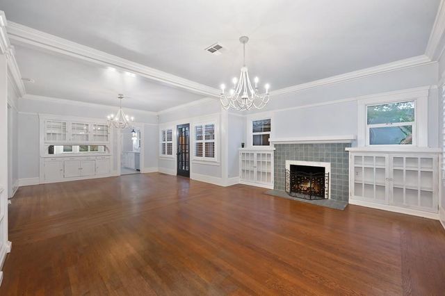 465 N Central Ave, Stockton, CA 95204