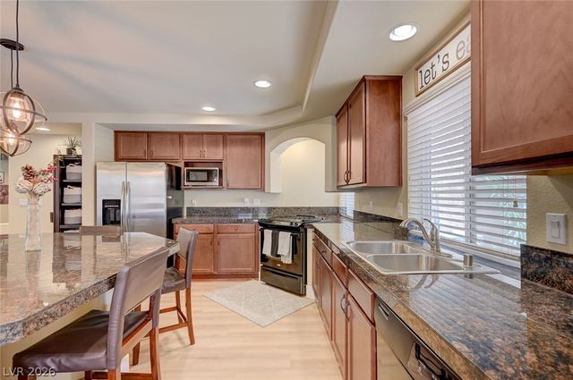 6777 Flamenco Court, Las Vegas, NV 89139