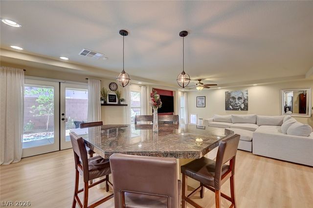 6777 Flamenco Court, Las Vegas, NV 89139