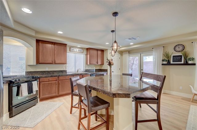 6777 Flamenco Court, Las Vegas, NV 89139