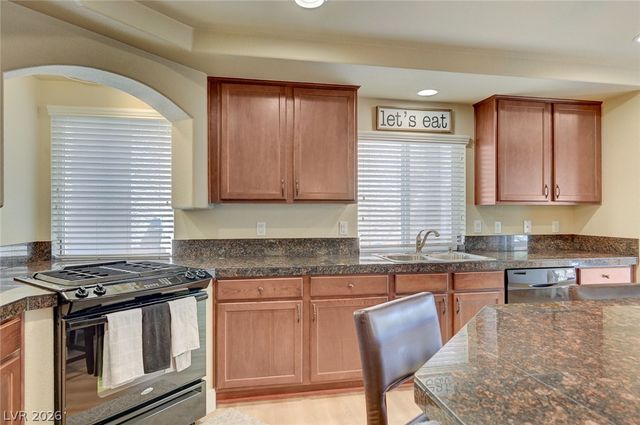 6777 Flamenco Court, Las Vegas, NV 89139