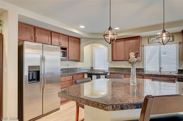 6777 Flamenco Court, Las Vegas, NV 89139