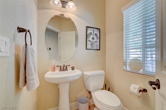 6777 Flamenco Court, Las Vegas, NV 89139