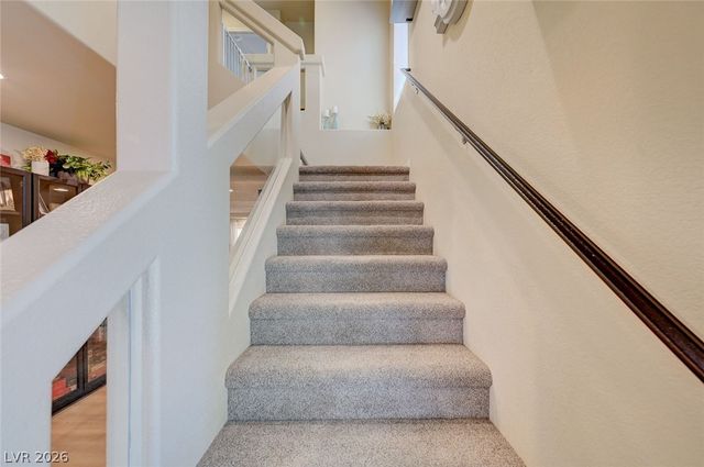 6777 Flamenco Court, Las Vegas, NV 89139