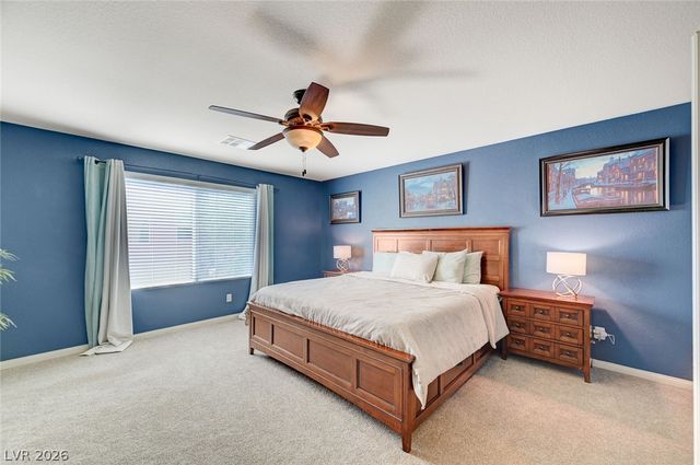 6777 Flamenco Court, Las Vegas, NV 89139