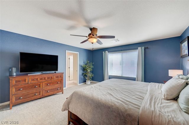 6777 Flamenco Court, Las Vegas, NV 89139