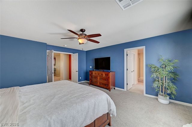 6777 Flamenco Court, Las Vegas, NV 89139