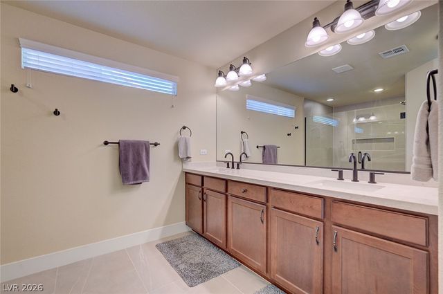 6777 Flamenco Court, Las Vegas, NV 89139