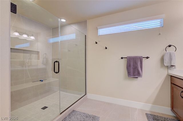 6777 Flamenco Court, Las Vegas, NV 89139