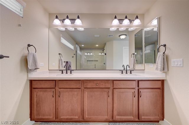 6777 Flamenco Court, Las Vegas, NV 89139