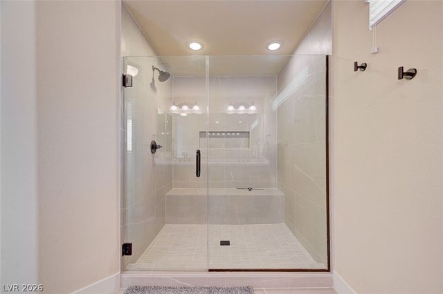 6777 Flamenco Court, Las Vegas, NV 89139