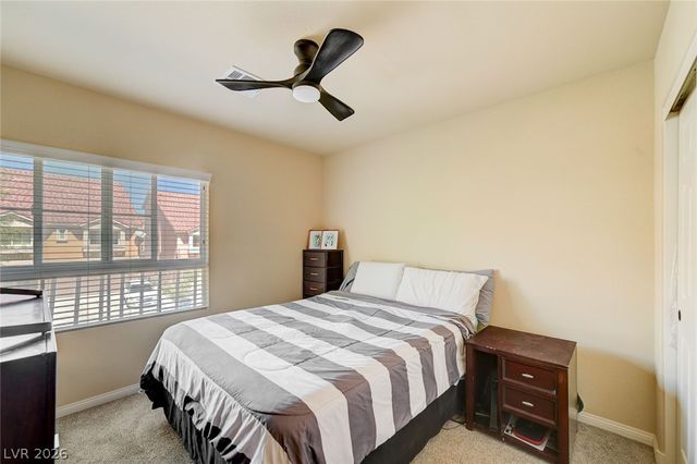 6777 Flamenco Court, Las Vegas, NV 89139