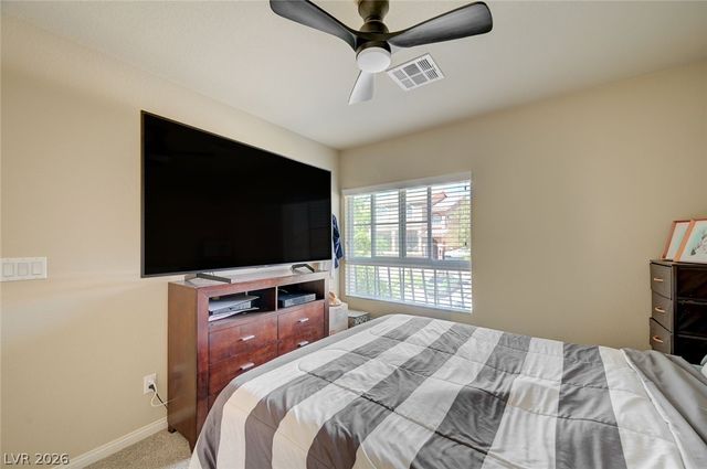 6777 Flamenco Court, Las Vegas, NV 89139