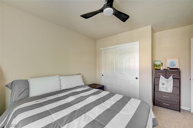 6777 Flamenco Court, Las Vegas, NV 89139