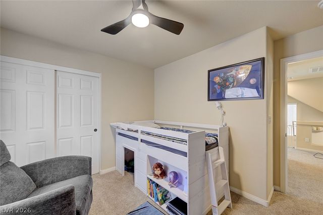 6777 Flamenco Court, Las Vegas, NV 89139