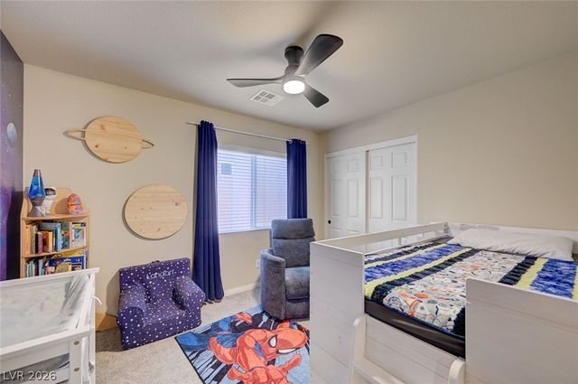 6777 Flamenco Court, Las Vegas, NV 89139