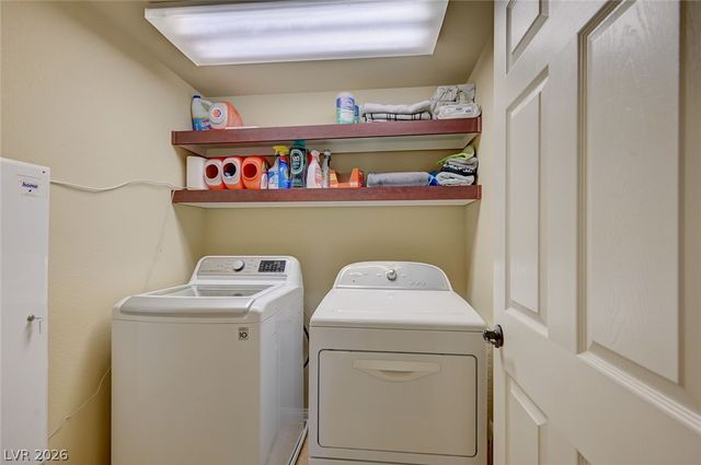 6777 Flamenco Court, Las Vegas, NV 89139