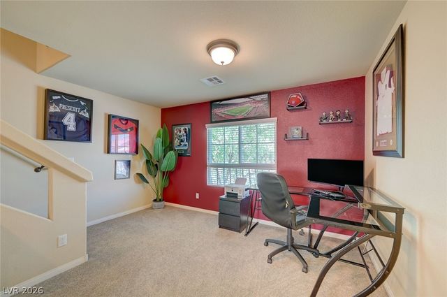 6777 Flamenco Court, Las Vegas, NV 89139