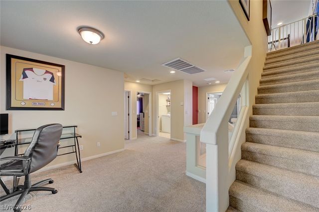 6777 Flamenco Court, Las Vegas, NV 89139