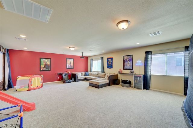 6777 Flamenco Court, Las Vegas, NV 89139