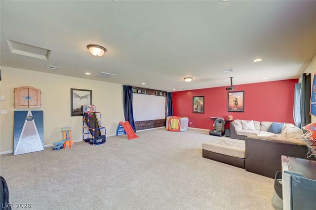 6777 Flamenco Court, Las Vegas, NV 89139