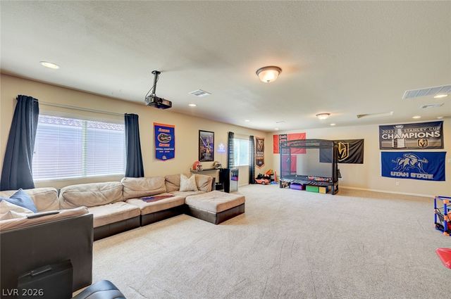 6777 Flamenco Court, Las Vegas, NV 89139