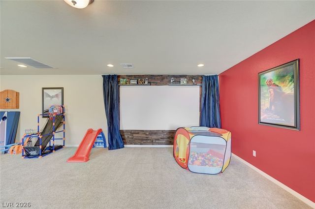 6777 Flamenco Court, Las Vegas, NV 89139