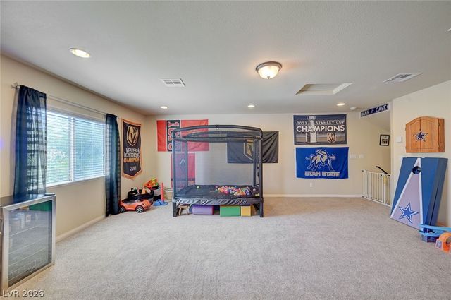 6777 Flamenco Court, Las Vegas, NV 89139