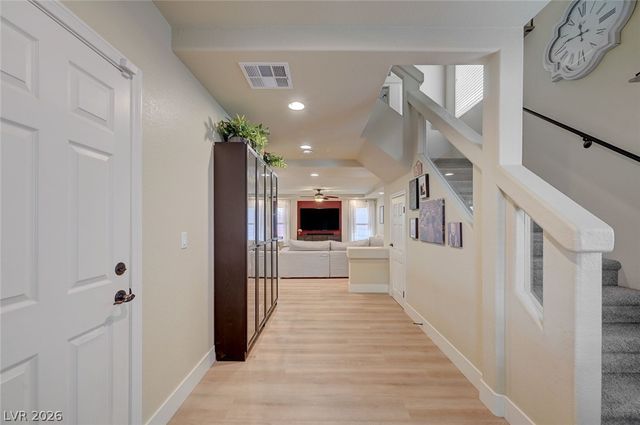 6777 Flamenco Court, Las Vegas, NV 89139