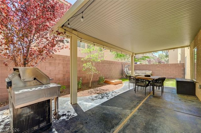 6777 Flamenco Court, Las Vegas, NV 89139