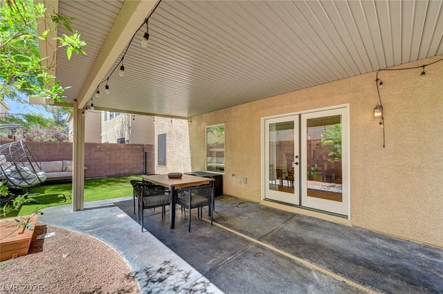 6777 Flamenco Court, Las Vegas, NV 89139