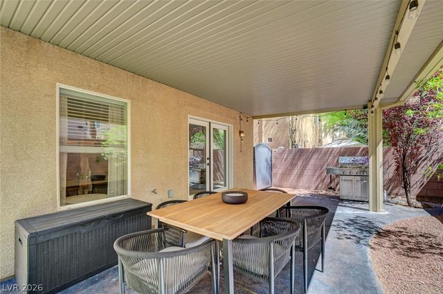 6777 Flamenco Court, Las Vegas, NV 89139