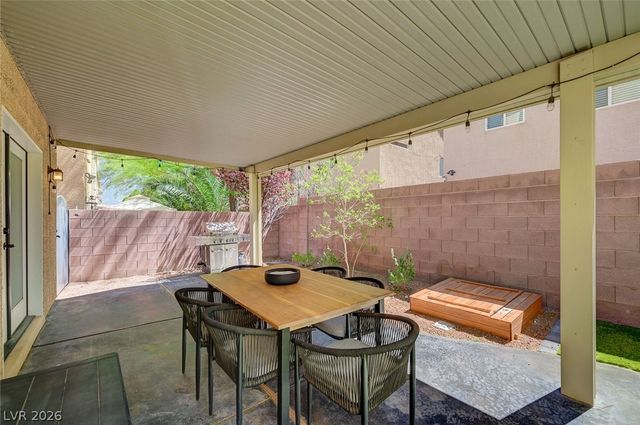 6777 Flamenco Court, Las Vegas, NV 89139