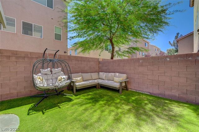 6777 Flamenco Court, Las Vegas, NV 89139