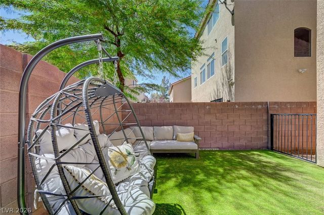 6777 Flamenco Court, Las Vegas, NV 89139