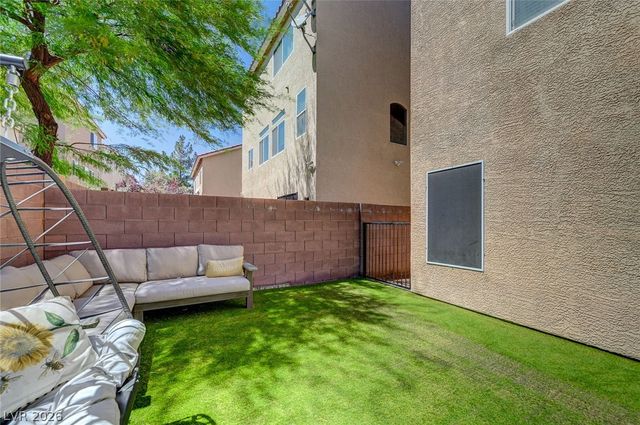 6777 Flamenco Court, Las Vegas, NV 89139