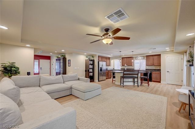 6777 Flamenco Court, Las Vegas, NV 89139