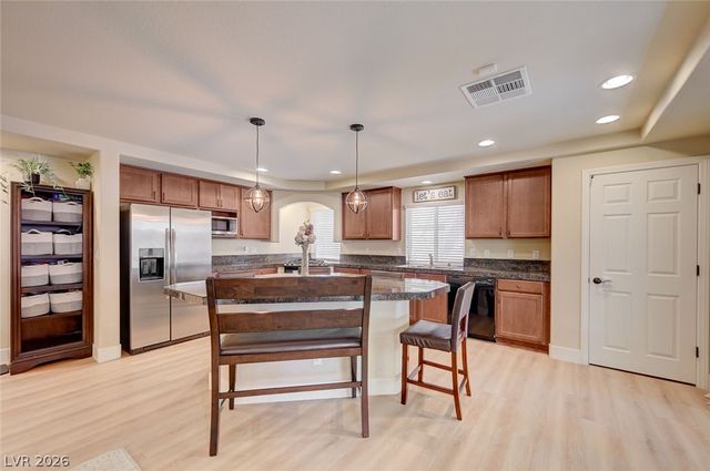 6777 Flamenco Court, Las Vegas, NV 89139